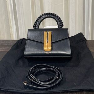 🔥 Demellier The Nano Montreal